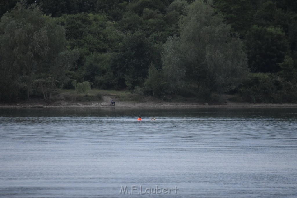 PWasser Koeln Neu Brueck Roesratherstr P063.JPG - Miklos Laubert